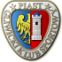 Piast Gliwice logo