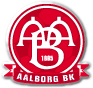 Aalborg logo