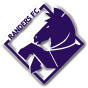 Randers logo