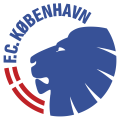 Kobenhavn logo