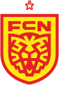 Nordsjaeland logo