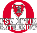 Optik Rathenow logo