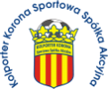 Korona Kielce logo
