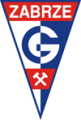 Gornik Zabrze logo