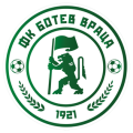 Botev Vratsa logo