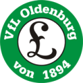 Oldenburg logo
