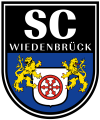 Wiedenbruck logo