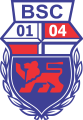 Bonner logo