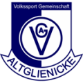 VSG Altglienicke logo