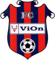 Zlate Moravce logo