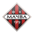 Mačva Šabac logo