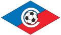 Septemvri Sofia logo