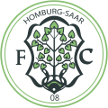 Homburg logo