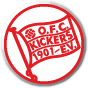 Kickers Offenbach logo