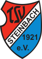 TSV Steinbach logo
