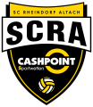 Altach logo