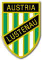Austria Lustenau logo