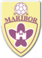 Maribor logo