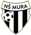 Mura logo