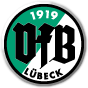 Lubeck logo