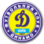 Dynamo Kiev logo