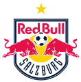 Salzburg logo