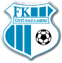 Usti nad Labem logo