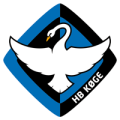 Koge logo