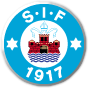 Silkeborg logo