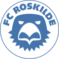 Roskilde logo