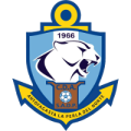 Antofagasta logo