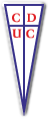 Universiad Catolica logo