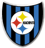 Huachipato logo