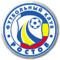 Rostov na Donu logo