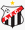 Anapolis logo