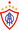 Itabaiana logo