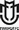 Maringa logo