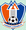 Jiangxi Dingnan logo