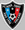 Inter Turku logo