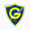 Gnistan logo