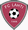 Lahti logo