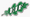 Ekenas logo