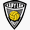 KaPa logo