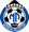 Mikkelin Palloilijat logo