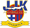 JJK Jyvaskyla logo