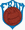 Fram Reykjavik logo