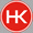 HK Kopavogur logo
