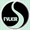 Fylkir Reykjavik logo