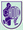 IL Hodd Ulsteinvik logo