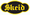 Skeid Oslo logo